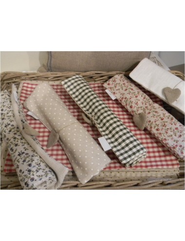 Tovagliette colazione