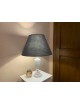 Lampada Clayre