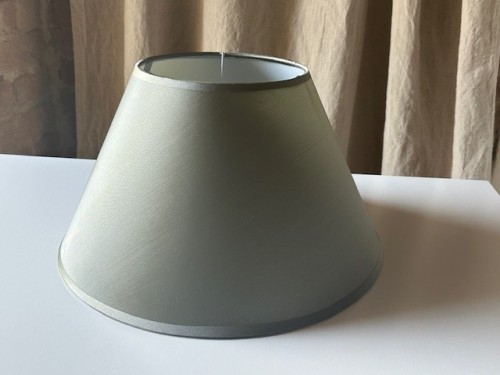 Lampada Country Clayre- H 57 cm