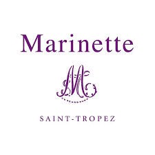 Marinette S. Tropez 
