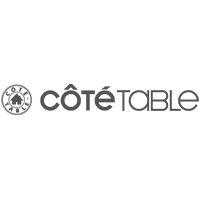 Cote Table 
